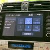 toyota land-cruiser-prado 2023 quick_quick_3BA-TRJ150W_TRJ150-0165801 image 11