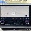 lexus rx 2023 -LEXUS--Lexus RX 5AA-TALH17--TALH17-1009587---LEXUS--Lexus RX 5AA-TALH17--TALH17-1009587- image 5