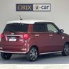 daihatsu cast 2022 CFJ1831727 image 2