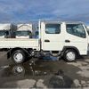 mitsubishi-fuso canter 2015 CFJ7177092 image 4