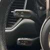 porsche macan 2016 -PORSCHE--Porsche Macan ABA-95BCTM--WP1ZZZ95ZHLB22961---PORSCHE--Porsche Macan ABA-95BCTM--WP1ZZZ95ZHLB22961- image 21