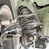 suzuki jimny 2023 quick_quick_JB64W_JB64W-306877 image 20