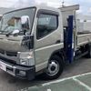 mitsubishi-fuso canter 2017 -MITSUBISHI--Canter TPG-FEB90--FEB90-551488---MITSUBISHI--Canter TPG-FEB90--FEB90-551488- image 21