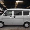 nissan clipper-van 2015 -NISSAN 【名古屋 480ｲ7777】--Clipper Van HBD-DR17V--DR17V-101086---NISSAN 【名古屋 480ｲ7777】--Clipper Van HBD-DR17V--DR17V-101086- image 7