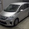 honda freed 2012 -HONDA--Freed GP3--GP3-1040784---HONDA--Freed GP3--GP3-1040784- image 6