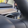 tesla tesla-modely 2024 CFJ1718899 image 28
