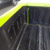 nissan sunny-truck 1993 GOO_NET_EXCHANGE_0200342A30250612W003 image 34
