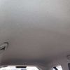 honda fit 2008 29E1670B-1152726-0726jc8-old image 15