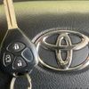 toyota noah 2010 CFJ1488049 image 7