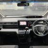 honda stepwagon-spada 2016 quick_quick_DBA-RP3_RP3-1109245 image 3