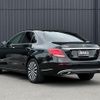 mercedes-benz e-class 2017 -MERCEDES-BENZ--Benz E Class RBA-213071--WDD2130712A329340---MERCEDES-BENZ--Benz E Class RBA-213071--WDD2130712A329340- image 23