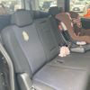 honda stepwagon 2009 CFJ1590879 image 16