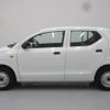 suzuki alto 2017 quick_quick_HA36V_HA36V-126409 image 5