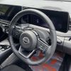 nissan note 2022 -NISSAN--Note 6AA-SNE13--SNE13-111272---NISSAN--Note 6AA-SNE13--SNE13-111272- image 9