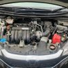 honda fit 2018 -HONDA--Fit DAA-GP6--GP6-1306594---HONDA--Fit DAA-GP6--GP6-1306594- image 16