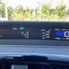 toyota prius 2016 CFJ1624836 image 20