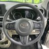 daihatsu cast 2018 CFJ1511262 image 11