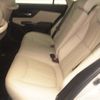 toyota crown 2018 -TOYOTA--Crown GWS224-1005009---TOYOTA--Crown GWS224-1005009- image 8
