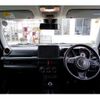 suzuki jimny 2020 -SUZUKI 【千葉 581ﾕ6764】--Jimny 3BA-JB64W--JB64W-172309---SUZUKI 【千葉 581ﾕ6764】--Jimny 3BA-JB64W--JB64W-172309- image 34