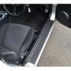 mazda roadster 1997 -MAZDA--Roadster E-NA8C--NA8C-408640---MAZDA--Roadster E-NA8C--NA8C-408640- image 15