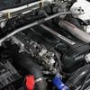 nissan stagea 1999 1561192502 image 3