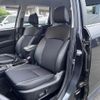 subaru forester 2015 -SUBARU--Forester DBA-SJ5--SJ5-070786---SUBARU--Forester DBA-SJ5--SJ5-070786- image 22