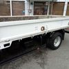 isuzu elf-truck 2014 -ISUZU--Elf TKG-NMR85AR--NMR85-7026745---ISUZU--Elf TKG-NMR85AR--NMR85-7026745- image 24