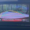 toyota vitz 2019 CFJ1493509 image 5