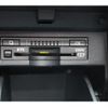 toyota alphard 2015 -TOYOTA--Alphard DBA-AGH30W--AGH30-0027221---TOYOTA--Alphard DBA-AGH30W--AGH30-0027221- image 4