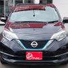 nissan note 2019 -NISSAN--Note SNE12--016742---NISSAN--Note SNE12--016742- image 2