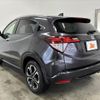 honda vezel 2015 -HONDA--VEZEL DAA-RU3--RU3-1110318---HONDA--VEZEL DAA-RU3--RU3-1110318- image 13