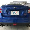 subaru wrx 2020 -SUBARU--WRX CBA-VAB--VAB-035940---SUBARU--WRX CBA-VAB--VAB-035940- image 18