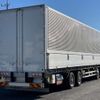 mitsubishi-fuso super-great 2009 -MITSUBISHI 【つくば 000】--Super Great BKG-FS55JZ--FS55JZ-570003---MITSUBISHI 【つくば 000】--Super Great BKG-FS55JZ--FS55JZ-570003- image 42