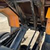 isuzu elf-truck 1991 -ISUZU--Elf U-NKR58ED--NKR58E-7224053---ISUZU--Elf U-NKR58ED--NKR58E-7224053- image 19