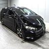 toyota wish 2012 -TOYOTA--Wish ZGE20W-0139978---TOYOTA--Wish ZGE20W-0139978- image 1