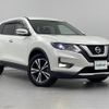 nissan x-trail 2019 -NISSAN--X-Trail DBA-NT32--NT32-307898---NISSAN--X-Trail DBA-NT32--NT32-307898- image 1