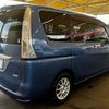 nissan serena 2015 quick_quick_DAA-HC26_HC26-125548 image 16