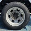 nissan atlas 2016 GOO_NET_EXCHANGE_0702688A30250706W001 image 36