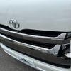 toyota hiace-van 2018 CFJ1715588 image 23