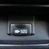 lexus nx 2016 -LEXUS--Lexus NX DAA-AYZ10--AYZ10-1011480---LEXUS--Lexus NX DAA-AYZ10--AYZ10-1011480- image 15