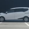 toyota sienta 2019 -TOYOTA--Sienta DBA-NSP172G--NSP172-7009116---TOYOTA--Sienta DBA-NSP172G--NSP172-7009116- image 18