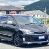 toyota estima 2015 CFJ1544618 image 3