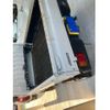 daihatsu hijet-truck 2002 CFJ1518542 image 6