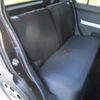 suzuki hustler 2015 quick_quick_DBA-MR31S_MR31S-103816 image 7