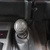 toyota land-cruiser-prado 1995 GOO_JP_700100243030250606002 image 45