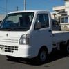 suzuki carry-truck 2014 -SUZUKI--Carry Truck EBD-DA16T--DA16T-161126---SUZUKI--Carry Truck EBD-DA16T--DA16T-161126- image 41