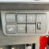 daihatsu tanto 2021 CFJ1744196 image 13