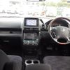 honda cr-v 2005 -HONDA--CR-V CBA-RD7--RD7-1007490---HONDA--CR-V CBA-RD7--RD7-1007490- image 17