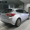 subaru impreza-wagon 2019 -SUBARU--Impreza Wagon GT3--064949---SUBARU--Impreza Wagon GT3--064949- image 2