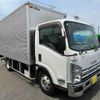 isuzu elf-truck 2017 GOO_NET_EXCHANGE_0500521A30250707W001 image 21